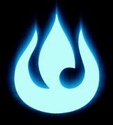 Image result for Cool Fire Logo