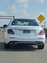 Image result for Funny Gun License Plates