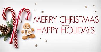 Image result for Happy Friday Merry Christmas Image