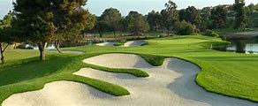 Image result for TPC Canyon Layout