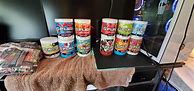 Image result for Gfuel Collection