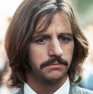 Image result for Ringo Starr Today