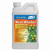 Image result for Broadleaf Weed Killer