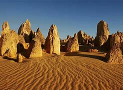 Image result for Landforms in Western Australia