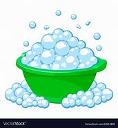 Image result for Soap Suds Clip Art