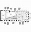 Image result for Ndrc Typical Section Detail Drawings