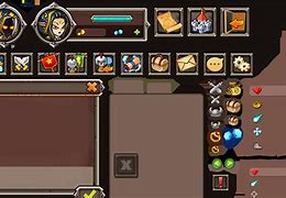 Image result for Free 2D RPG UI