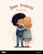 Image result for Best Friends Screenshot Images