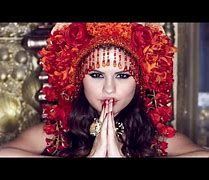 Image result for Selena Gomez Come and Get It Red