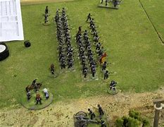 Image result for Boshin War Map