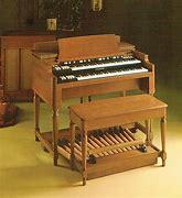 Image result for Hammond B Organ