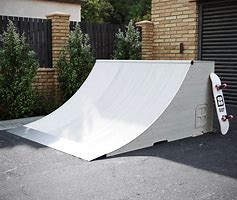 Image result for Sakteboard Ramps