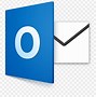 Image result for Outlook Email Clip Art