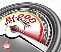 Image result for High Blood Pressure Arteries