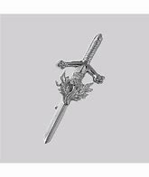 Image result for Executive Scottish Kilt Pins