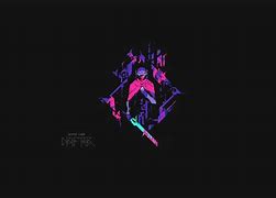 Image result for Hyperlight Drifter Computer Wallpaper