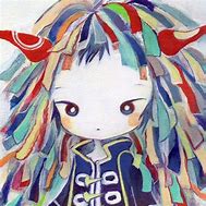 Image result for Kikuo Art Base