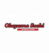 Image result for Okayama Sushi