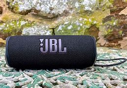 Image result for JBL Flip 6 Black