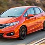 Image result for Honda Fit Front View