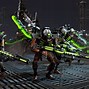 Image result for WH40K Necrons