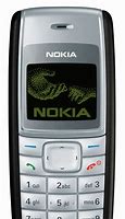 Image result for Nokia Ampa