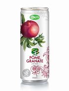 Image result for Pomegranate Juice Drink