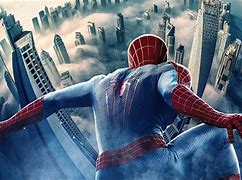 Image result for Spider-Man Wallpaper for PC 1080P