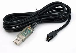 Image result for FTDI OBD2 Cable