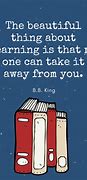 Image result for School Quotes