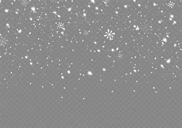 Image result for snow fairy vector