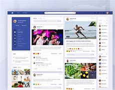 Image result for Facebook Pepople Concept