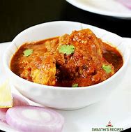 Image result for Authentic Indian Chicken Curry Recipe