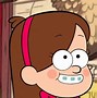 Image result for Mabel Pines Roblox