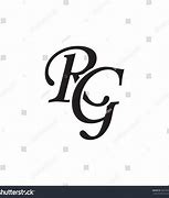 Image result for RG Initials