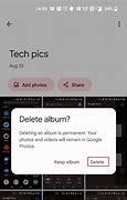 Image result for Delete Auto Backup