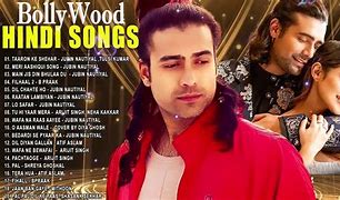 Image result for Latest Hit Hindi Movies