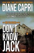 Image result for Don't Know Jack Book