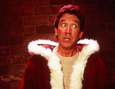 Image result for Tim Alan Santa