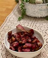 Image result for Country Creek Bacon Bits