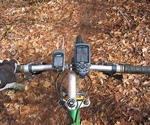 Image result for Garmin GPSMAP 60Cx