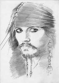 Image result for Pencil Art Famous Faces