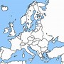 Image result for WW2 Borders Map Blank