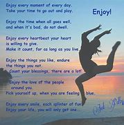 Image result for Poems About Busy Life