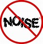 Image result for Noise Scream