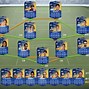 Image result for Us Tots FIFA 14