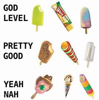 Image result for Aussie Snack Meme