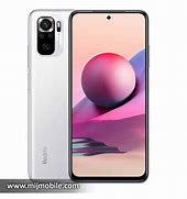 Image result for Redmi Note 10`S Price Lko