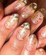 Image result for Glossy Nail Art