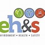 Image result for EHS Safety Logo